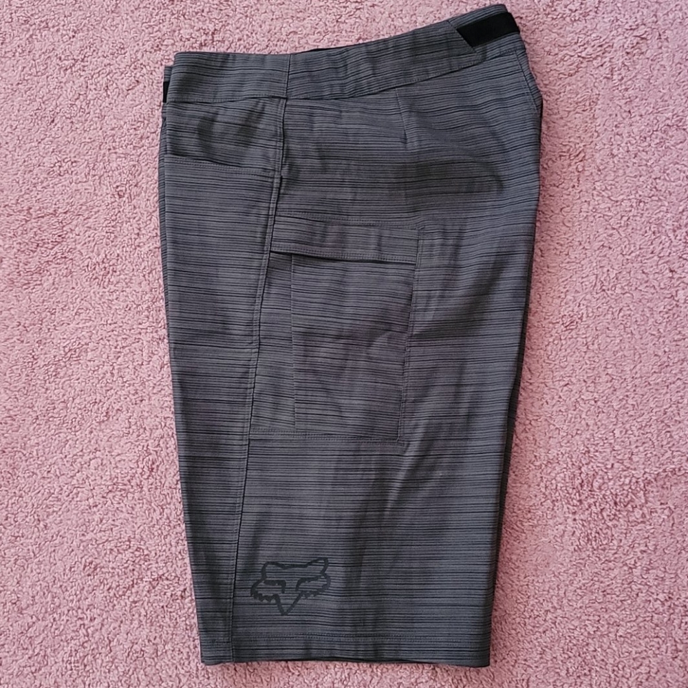 Fox Ranger Cargo Mountain Bike Short